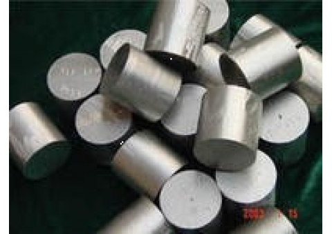 PX88預硬優質塑膠模具鋼